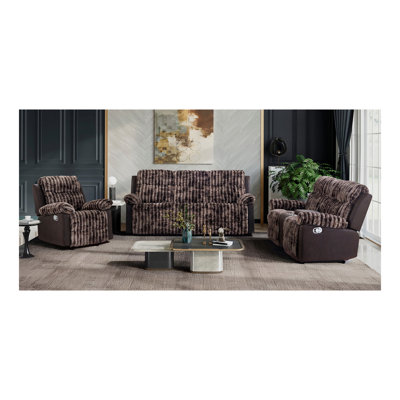 brenda brown sofa