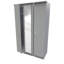 Fully Assembled Avon 3 Door Wardrobe-89072182