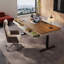 Bureau 70 po x 70 po-632349530