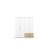 Alpine White/Sonoma Oak is out of stock