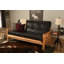 Futon double avec matelas Anders-1333195088-1304451326