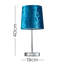 Ilene Bedside Table Lamp-270269456-270269457
