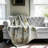 Throw Blanket-552972630