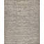 Eaton Area Rug in Gray-53511266