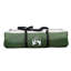 Tente de camping pour 4 personnes Vidaxl-112670674