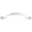 Angle 3" Center to Center Bar pull-1745995086-1819398927