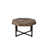 Antique Brown