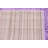 Angeline Indoor Rug-717740041