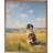 Sunny Day English Springer Spaniel-713117410