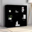 Arundhati Cube Bookcase-1188931238-1188931245