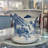 Handmade Ceramic Basin
