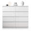 Posey chest of drawers-35775781
