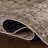 Nuloom Hillstone Collection Elinda Traditional Vintage Medallion Area Rug-632845841