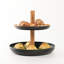 17 Stories Saavan Serving Dish-1154984889