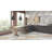 Storm Onyx 32x32 Matte