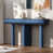 Navy Blue is out of stock