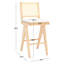 Tabouret de bar Garett Colette-115701829-115701831