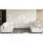116*86'' Modular Sectional Sofa-935612422