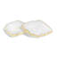 Anna New York Coaster-124930677