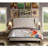 Siebert Upholstered Wingback Bed-1878875281-1878875285