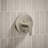 Pitch Rite-Temp Shower Trim Kit With Push-Button Diverter 1.75 Gpm-98709244