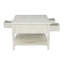 Alfonzo Coffee Table by Sand & Stable-146375709