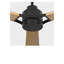Ventilateur de plafond à DEL Trillium Smart 60-2039974963-2039974956