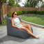 Outdoor Bean Bag Lounger Cover (Bag Only)-1148582031-1148582018