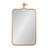 Ristaino Metal Mirror-1281572795-1292872281