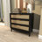Consuelo Accent Chest-155191164