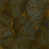 Tigers Eye