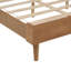 Tête de lit tapissier Modern-130174061