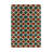 SCI Hatch Rust 124903 250X350-1806674090