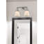 Éclairage pour meuble-lavabo 2 lumières rétro Lattimer-1644564744-1644564766-1644564743