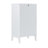 Azlaan Accent Cabinet-805441988
