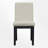 4 - Person Pedestal Dining Set-226374034