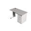 Bureau en acier-1747837169