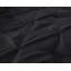 Ensemble d'édredon en microfibre 7 pièces Sydney Pintuck-1404557775-1400425333