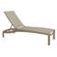 Kor Outdoor Chaise Lounge-18384377-18384387
