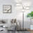 Ammara 79.88'' Tree Floor Lamp-348767650