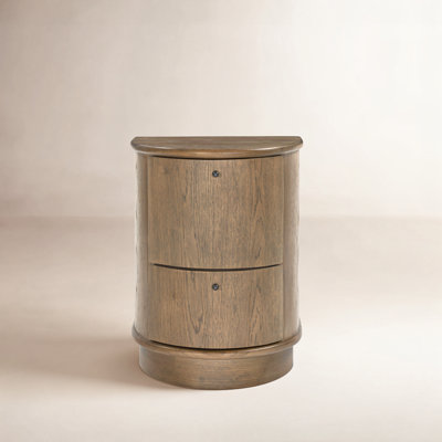 Zoe Nightstand