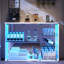 Display Cabinet-963841984