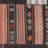 Luxurious Machine Washable Area Rug, 4.9 x 7.5 Feet, 100% Polyester, 1850 g/m², Pile Height: 0.2 inches | Eco-Friendly Recycled Poly Cotton Backing | Perfect for Living Room & Bedroom, Soft and Durable Design-797729479