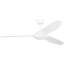 Selen Smart LED Ceiling Fan-952512462-952512457-952512456