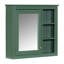 Cabine de salle de bain Jahidul-217944189