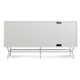 Dang 56'' Media Console