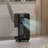 Portable Air Conditioner with Dehumidifier Function and 24H Timer On/Off, 440 Sq. Ft
