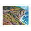 Art sur toile David Lloyd Glover-105645731