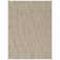 Tapis beige Great Tatch