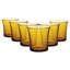Duralex - Lys Tumbler Glasses-72108229-72156288